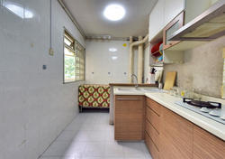 Blk 176B Edgefield Plains (Punggol), HDB 5 Rooms #134753952